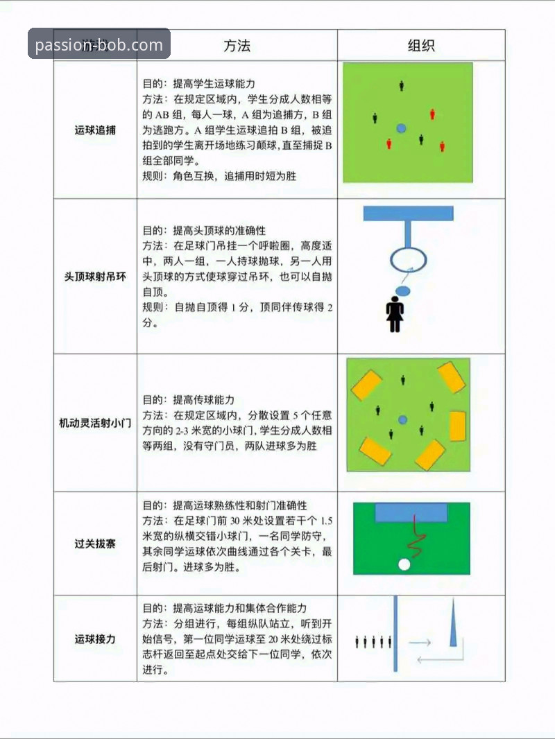 专业体育服务平台 半岛BOB体育专业体育服务平台使用与体验全教程